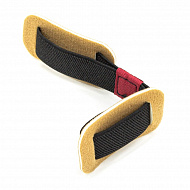 Тренажер для стоп Ortonik 1102.